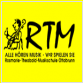 Rosmarie-Theobald-Musikschule Ottobrunn GmbH